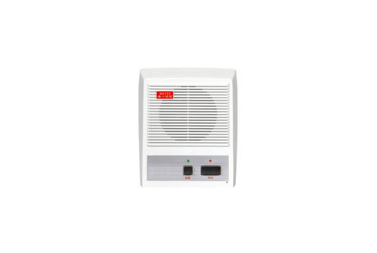 TB-3315 IP網(wǎng)絡(luò)轎底分機